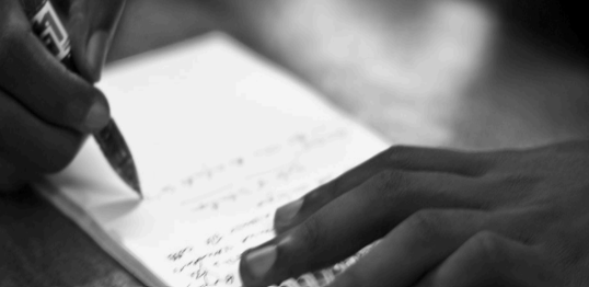 Accompagnement juridique