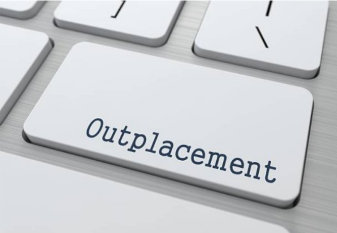 Outplacement